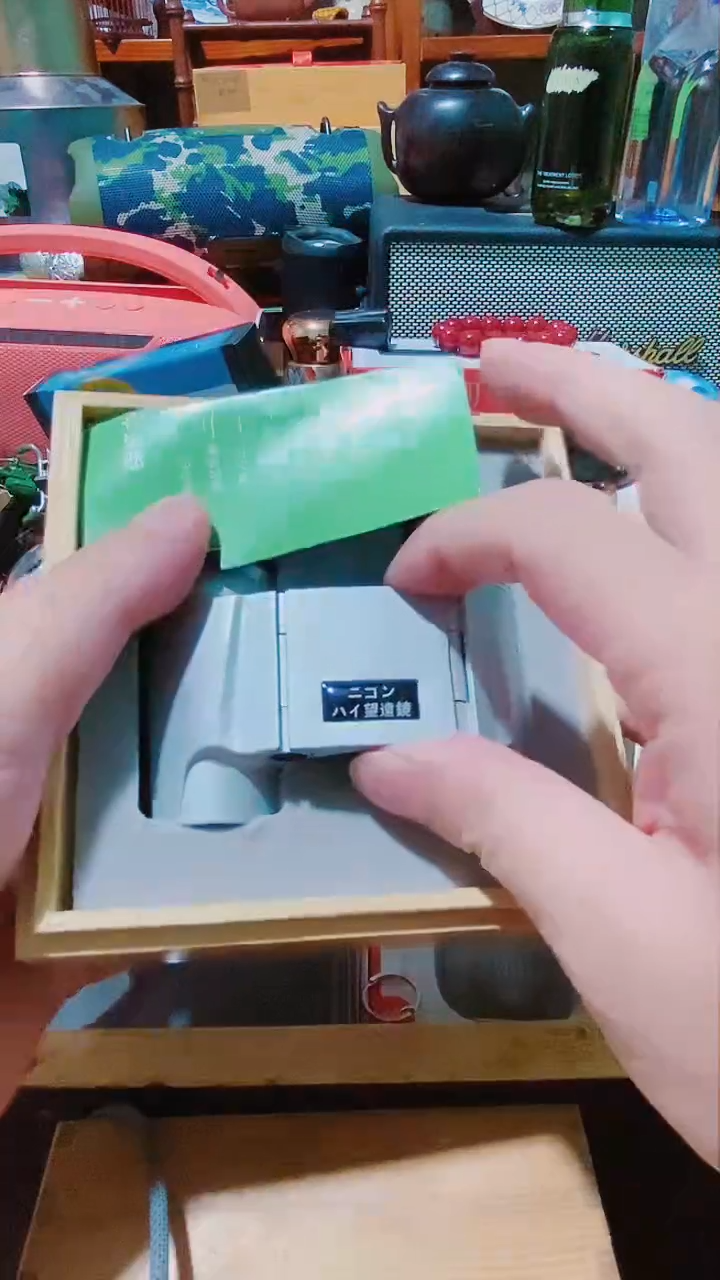  摆件茶文化  工艺美术 