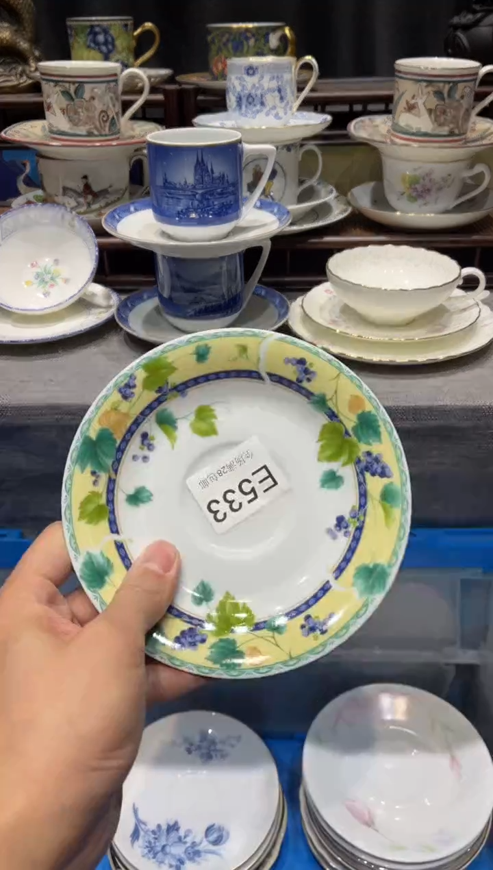 瓷片沙*闪购商品专用链接