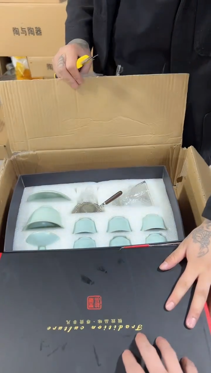 【闪购商品】闪购链接专属福利