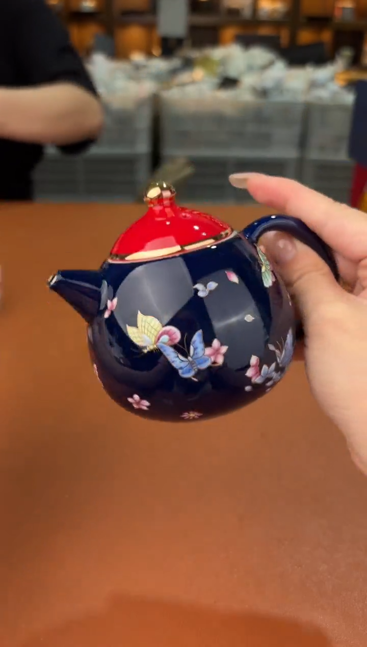 瓷片@@@@@@@@@@@@@@@GP043