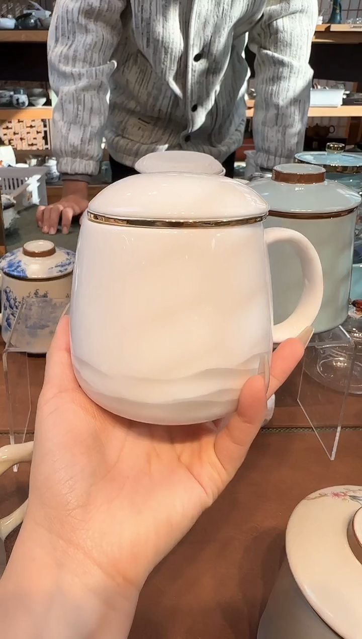 【闪购商品】不带茶盘不带礼盒@@0000