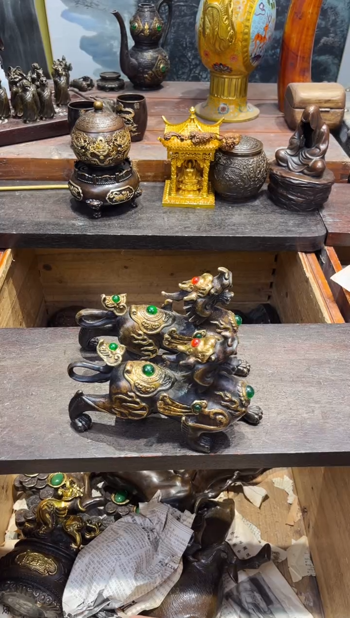 【闪购商品】B蔡哥专属高端精品260