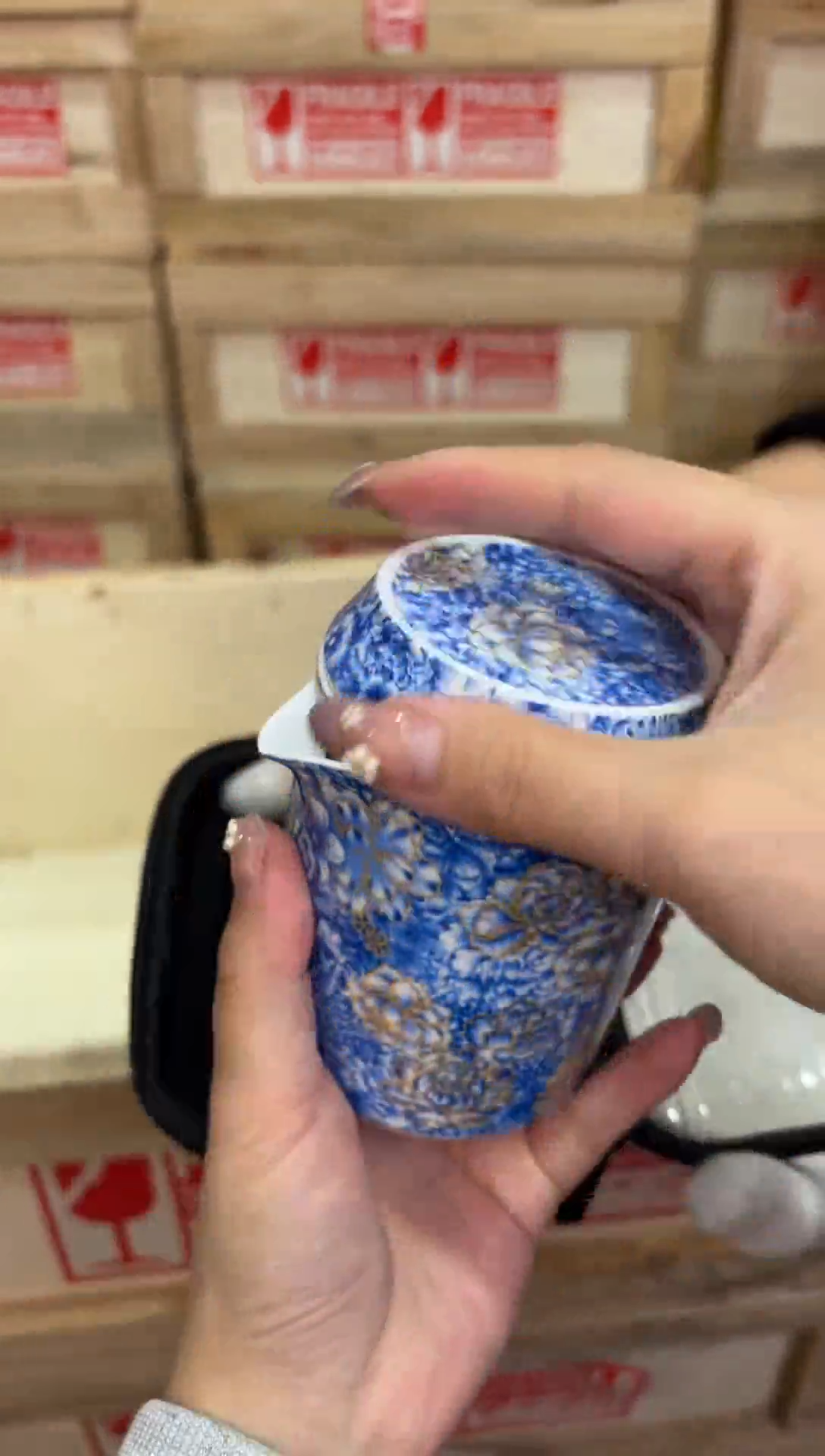 瓷片@@@@@@@@@@@@@@@5918