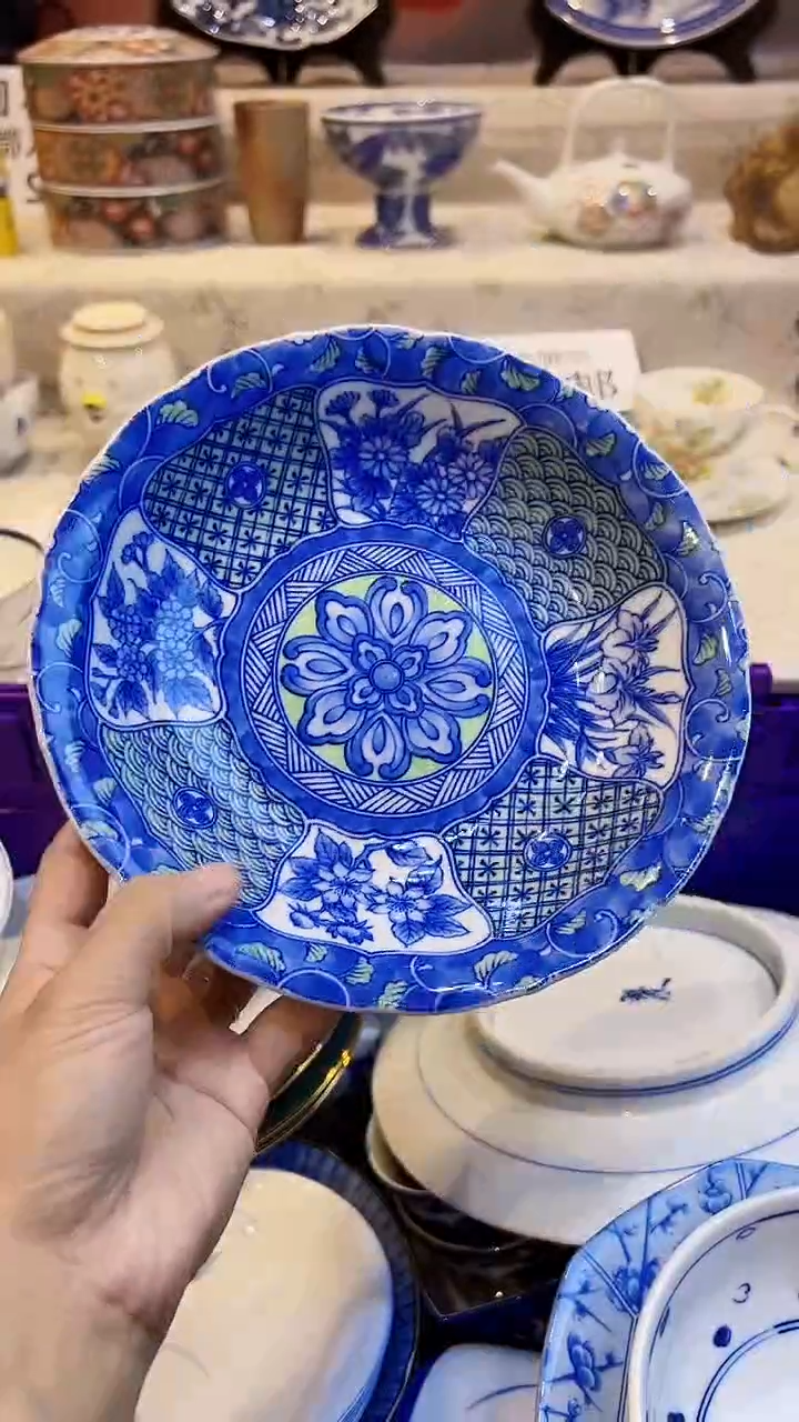 紫砂瓷片aaaaaa    144