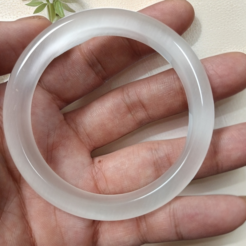 HSMY~1134 甄选手串 《带证书》无礼盒