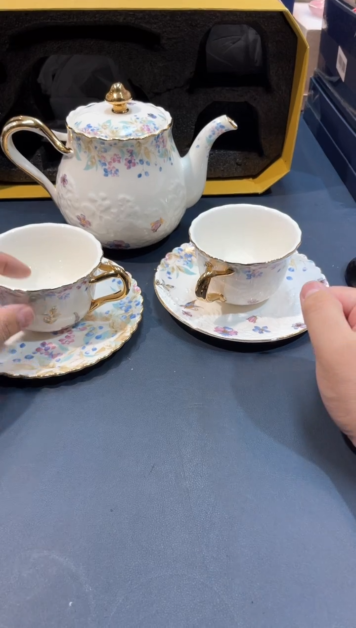 【闪购商品】碗HT08全场正品，京东包邮