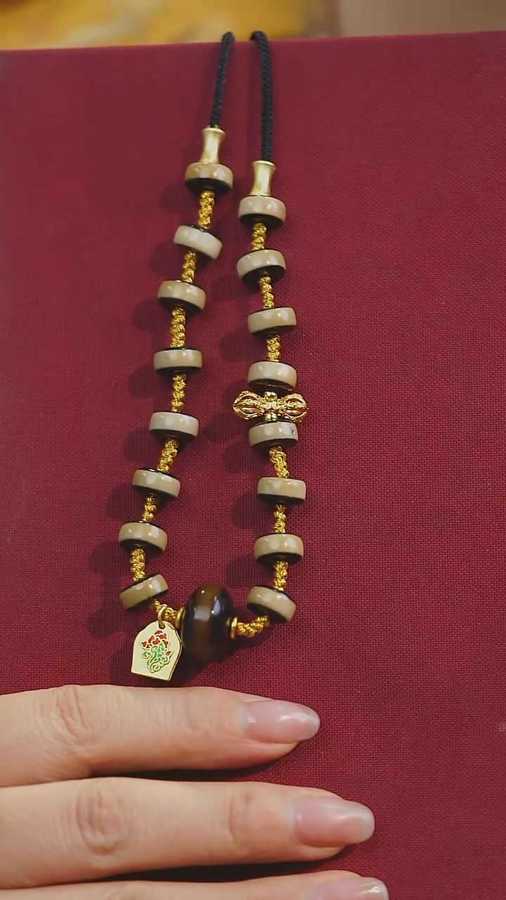 【闪购商品】玛瑙/玉髓项链未镶嵌多样性发其一