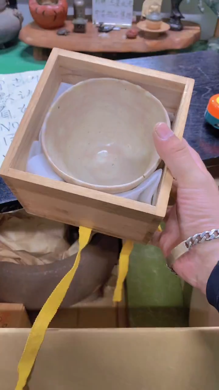 江**庐111111111111111111