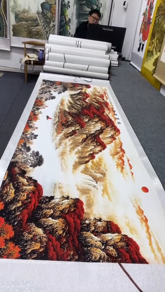 【闪购商品】111111111111111