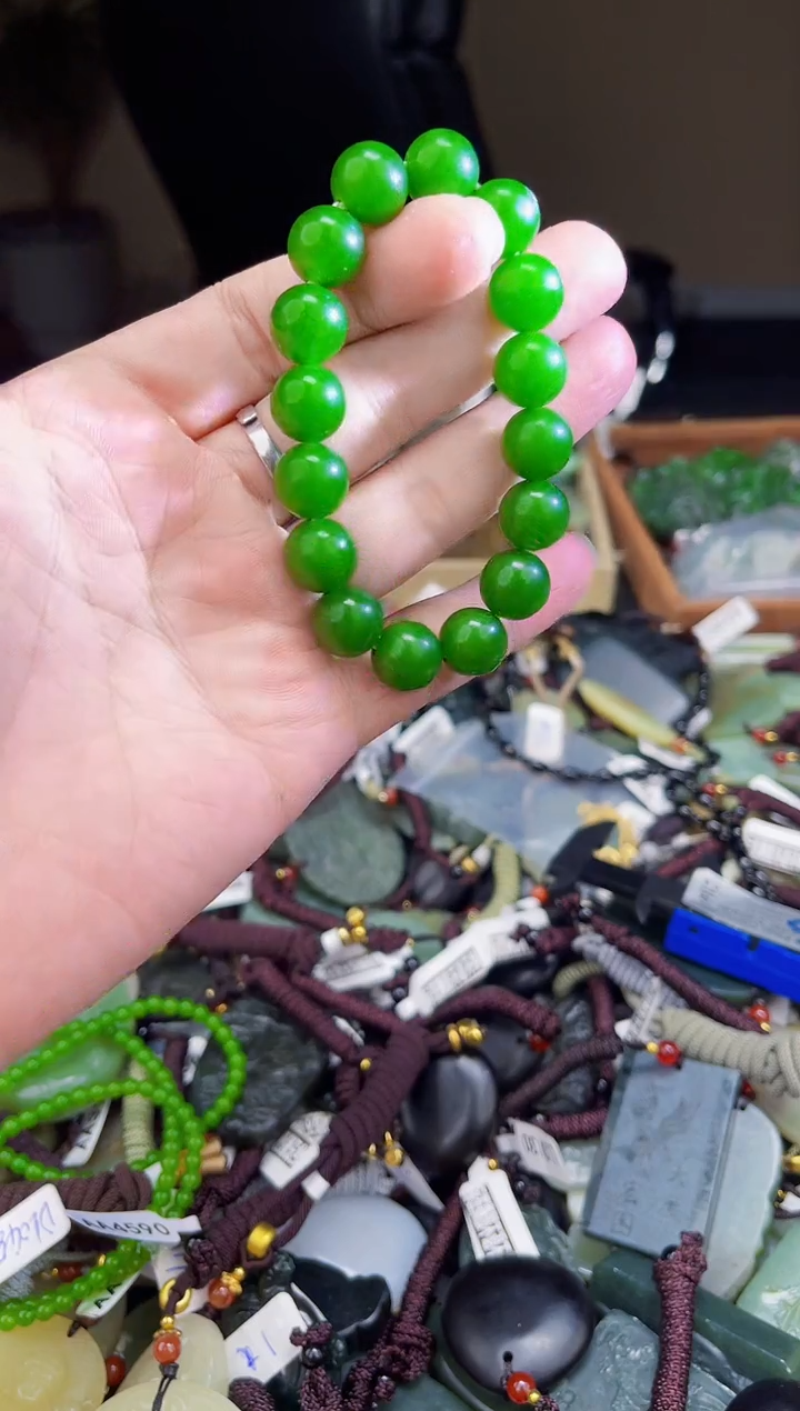 玉拍一发一拍一发一