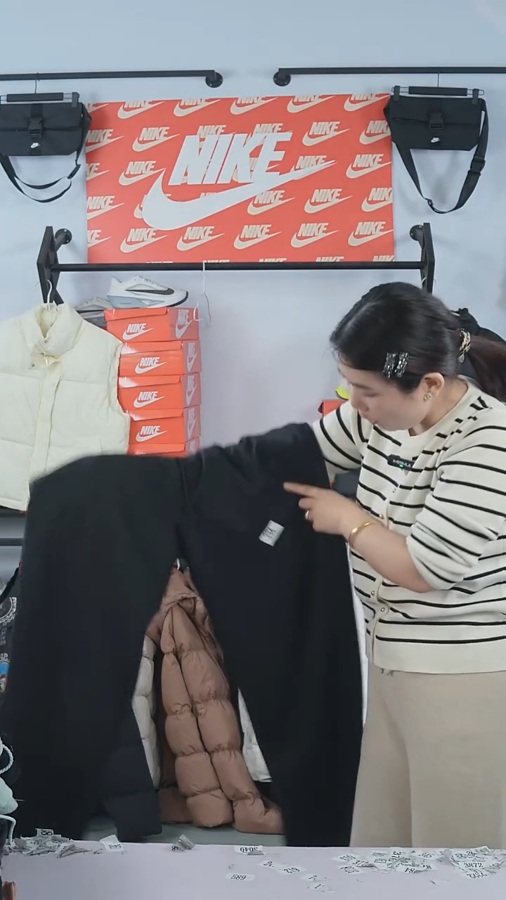 334编码瑕疵修复过款直播间L