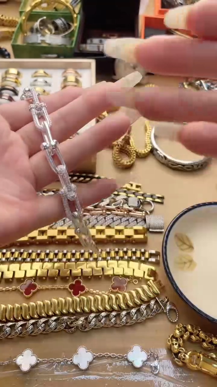 瓷片aaaaaaaaaaa