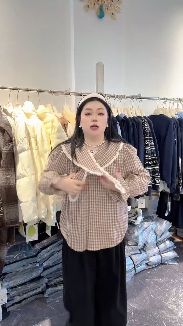 闪购闪购闪购闪购