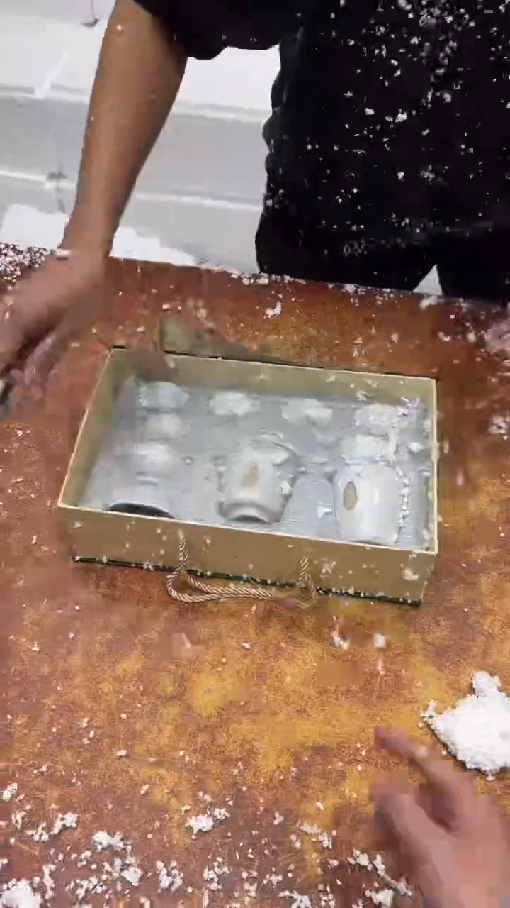 瓷片其他其他其他其他