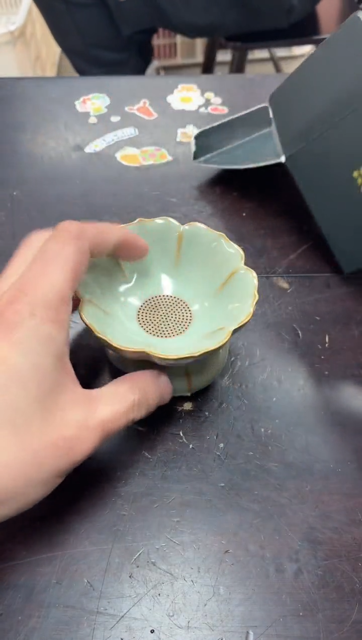 闪购商品闪购商品@@CC5194