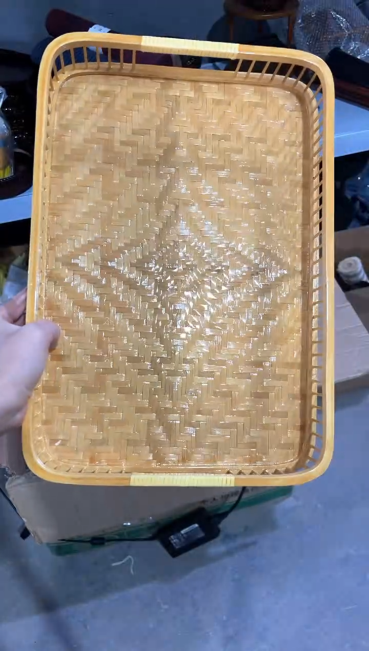 【闪购商品】38*26cm