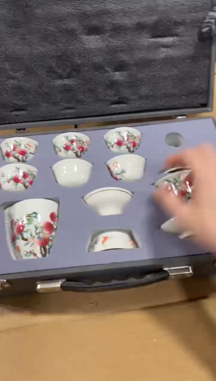 摆件闪购链接闪购链接