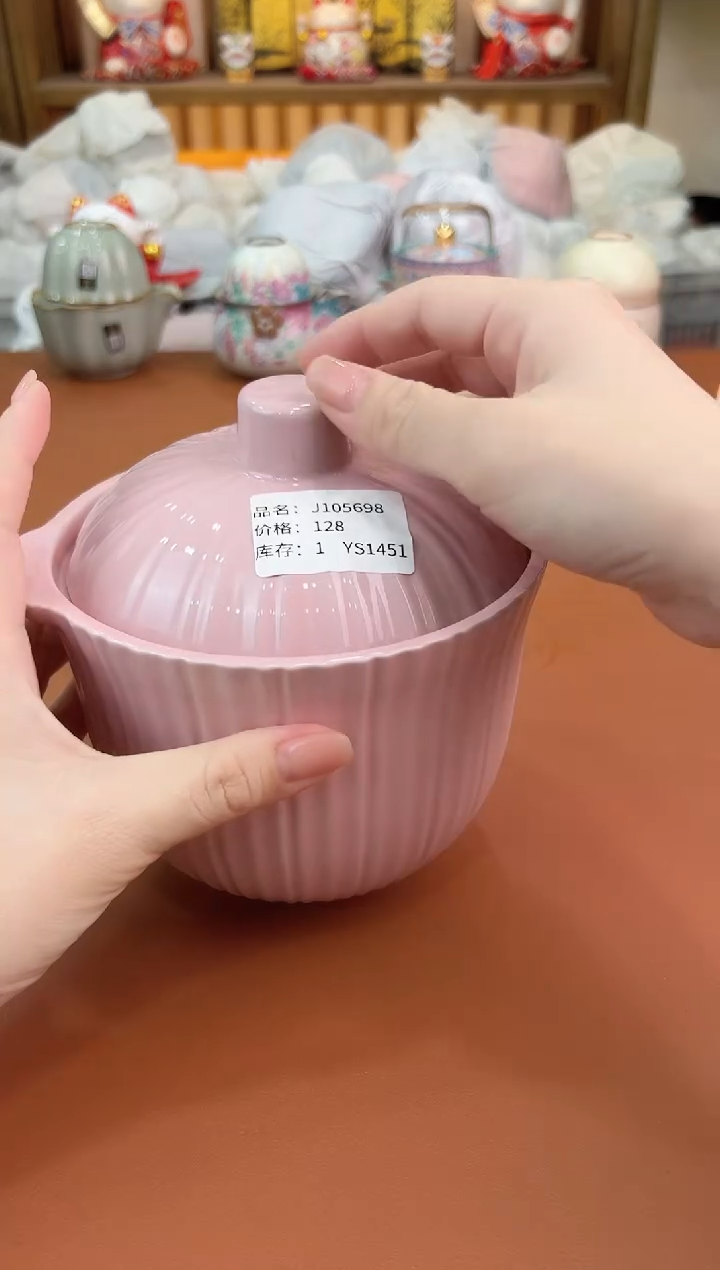 其他@@允礼茶器通用链接 这个真的很便宜