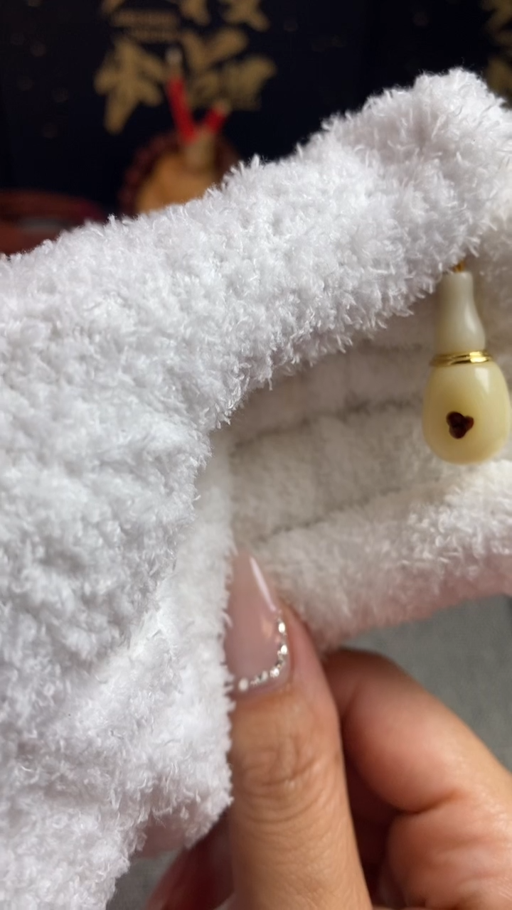 【闪购商品】其他驼骨驼骨驼骨驼骨驼骨驼骨驼骨1