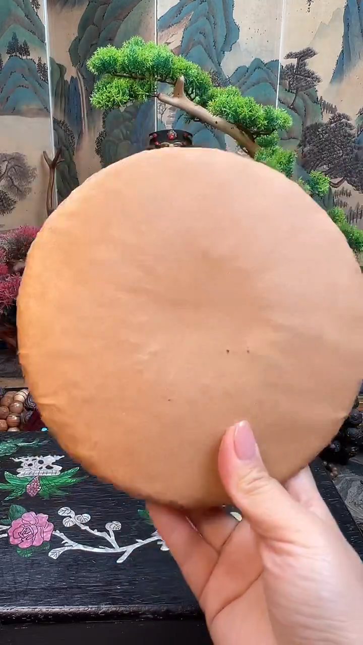 木礼盒妍妍好物精选推荐编号b42