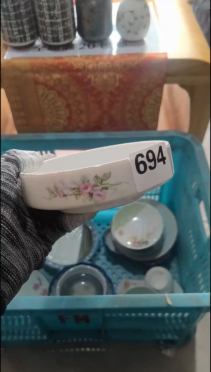 g*gg销量榜第二名  满20包邮 