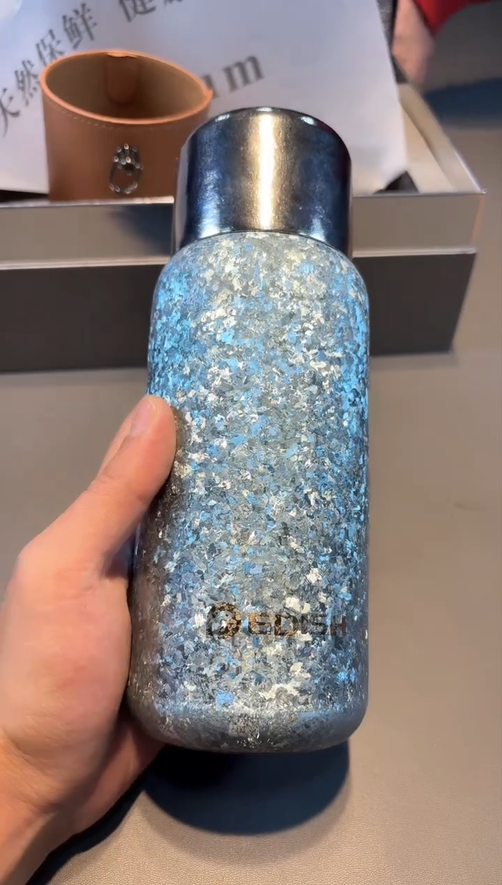 【闪购商品】瓷片啊啊啊啊啊啊啊啊