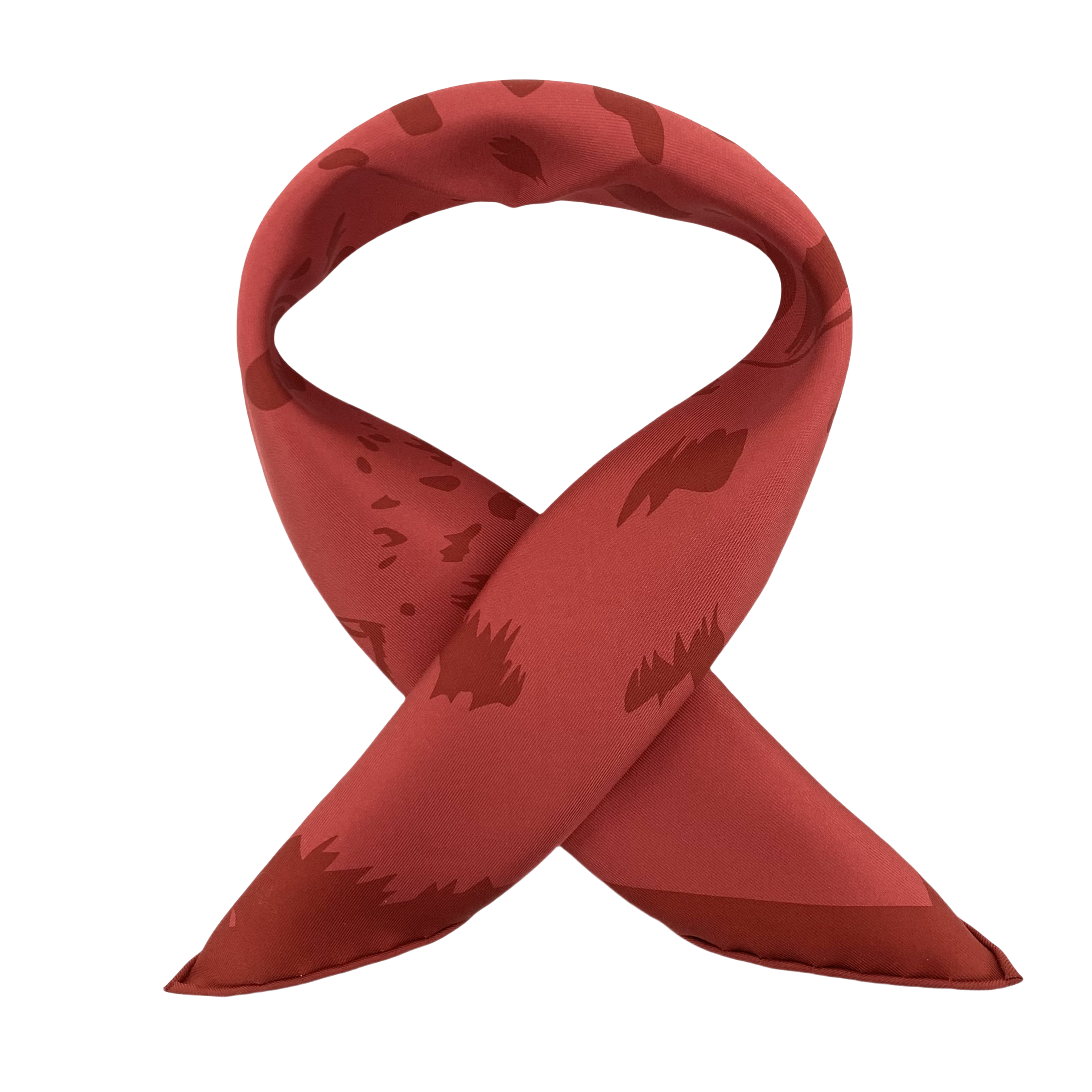 未使用 Cartier/卡地亚 /C1367159729/[251230zba]