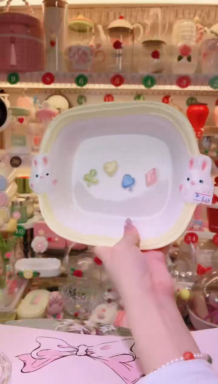 其他品质好发货快放心拍！