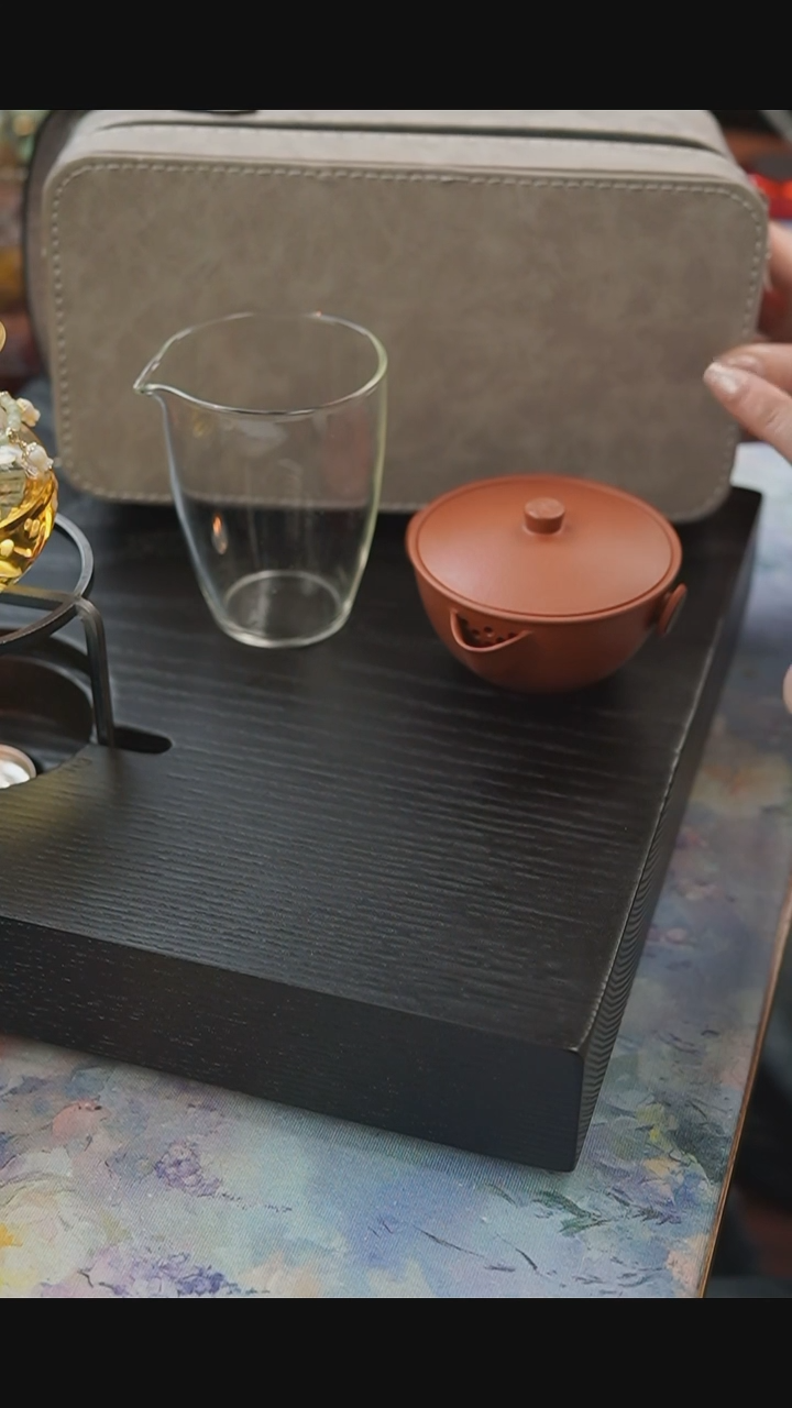 【闪购商品】@@@@@@@@@ptk079