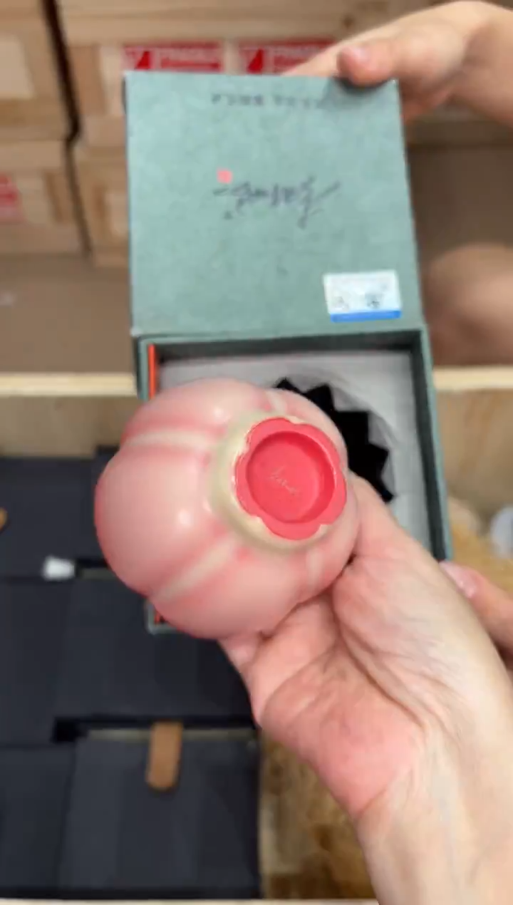 @@@@闪购@@@@@@@3324