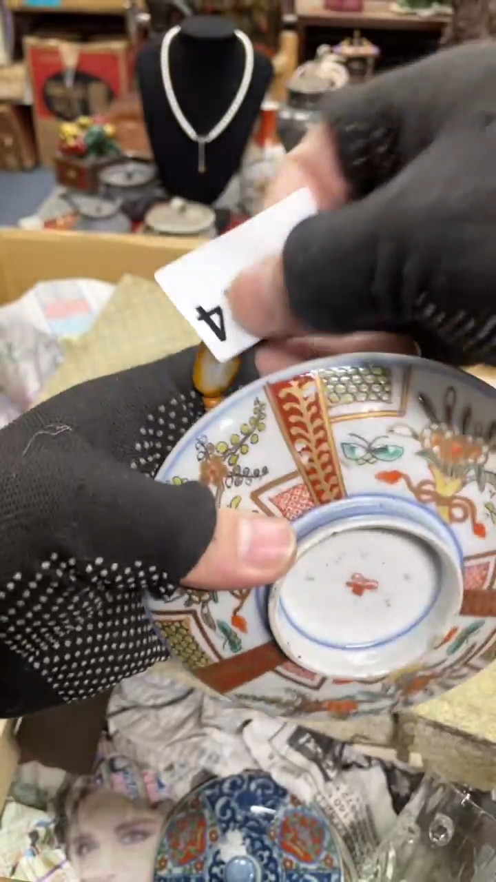 【闪购商品】杯瓷瓷瓷瓷瓷瓷瓷瓷瓷