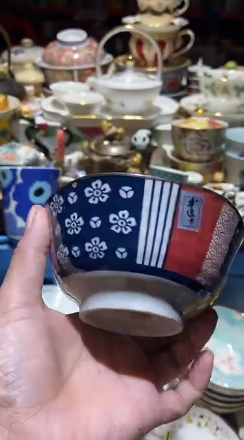 瓷片111111111111@@1