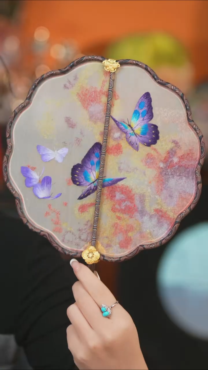 木豆包的星耀家 豆包豆包