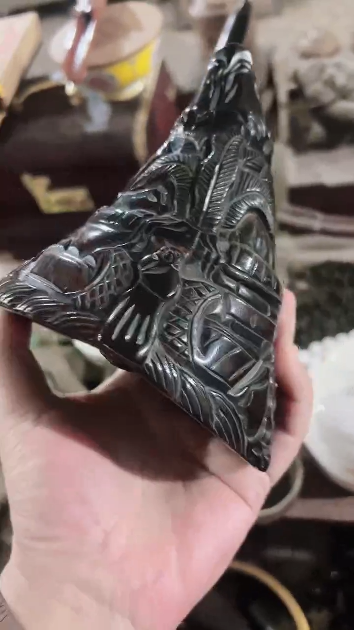 【闪购商品】紫砂茶杯紫砂紫砂紫砂紫砂