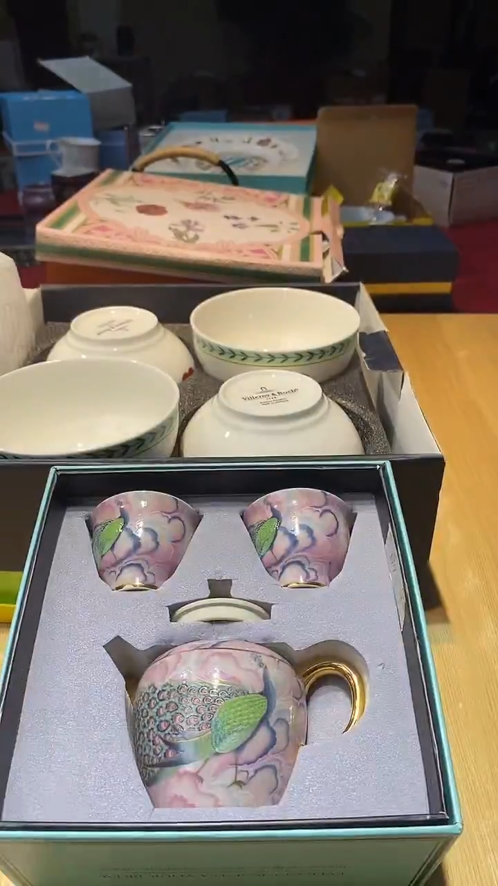 瓷片111111111111@@1