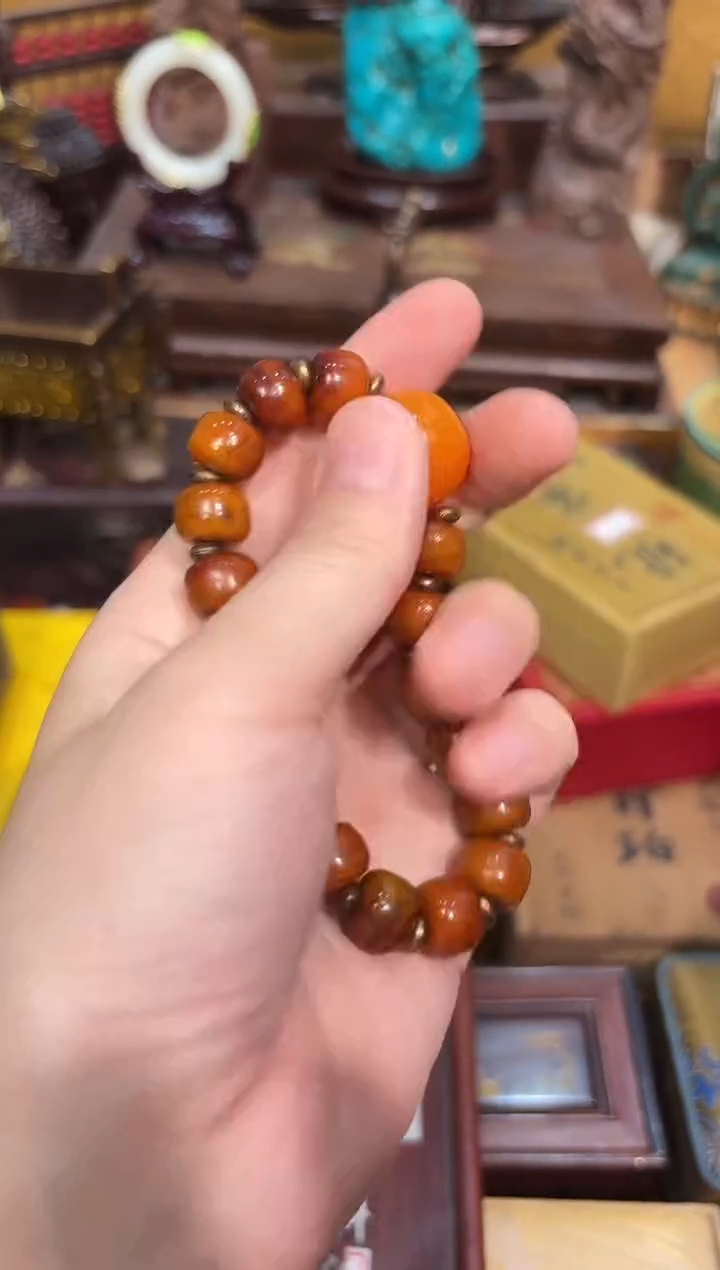 59业业业业业业业业