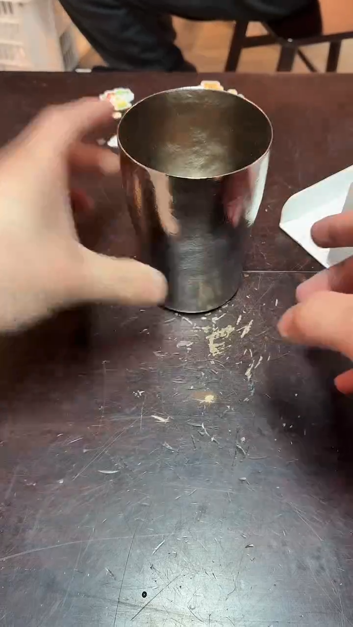 闪购商品闪购商品@@CC9484