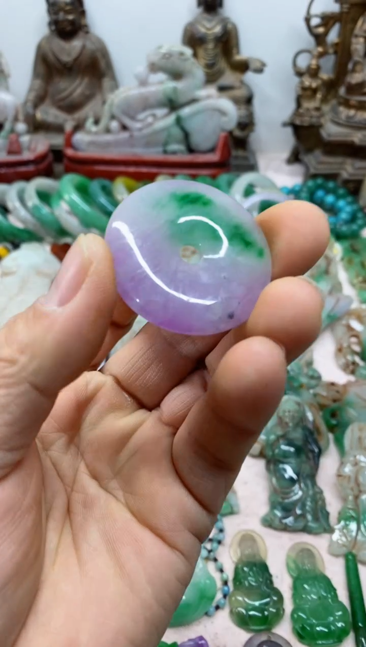 【闪购商品】11直播间的实时画面