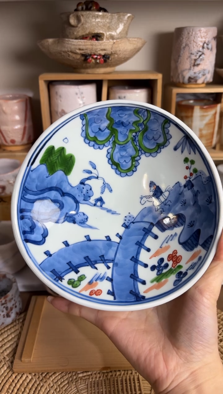 34编码瓷器瓷器瓷器