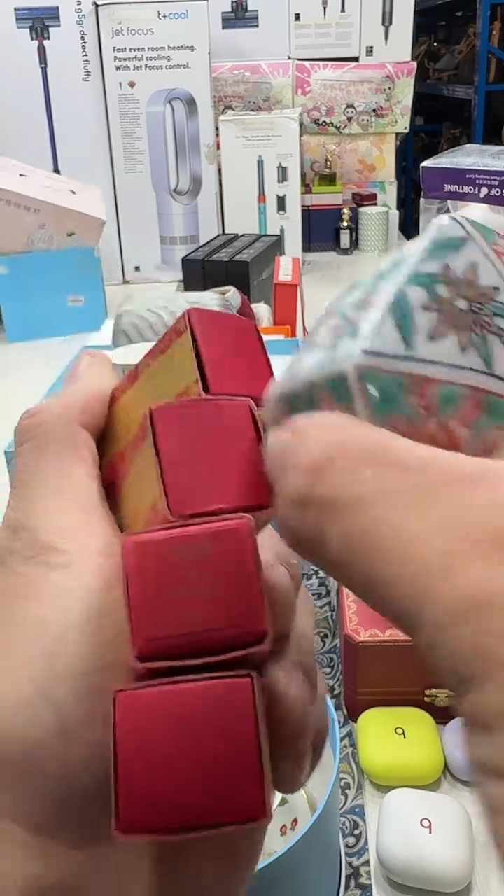 瓷片名品折扣名品折扣名品折扣@@1