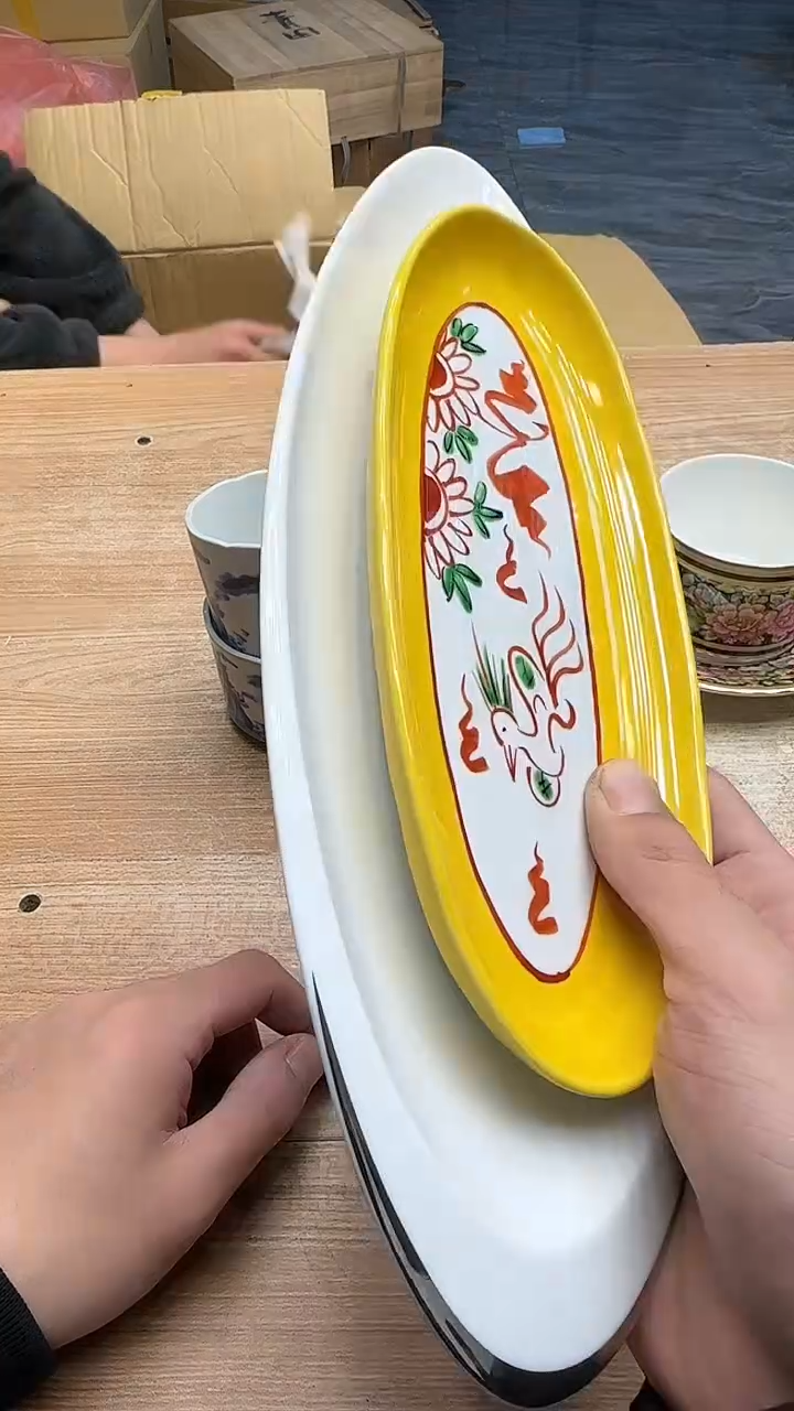 芹*853墨樱社专属定闪链接瓷