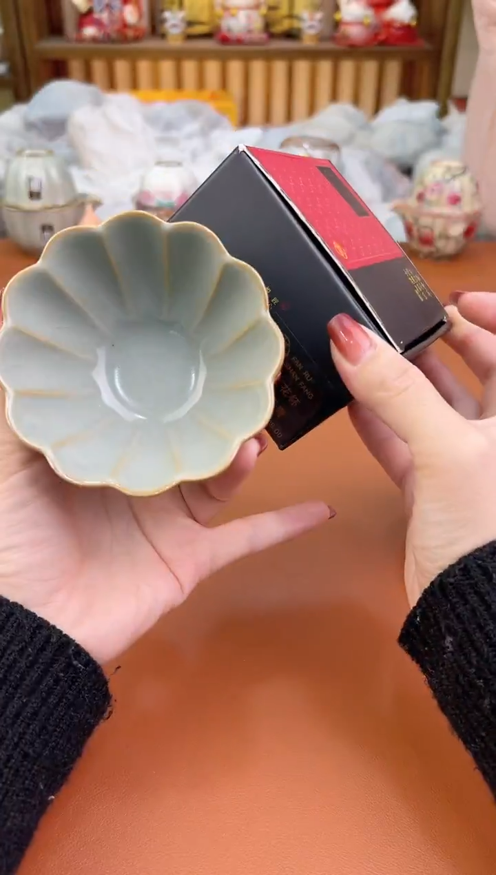 @@允礼茶器通用链接 这个真的很便宜