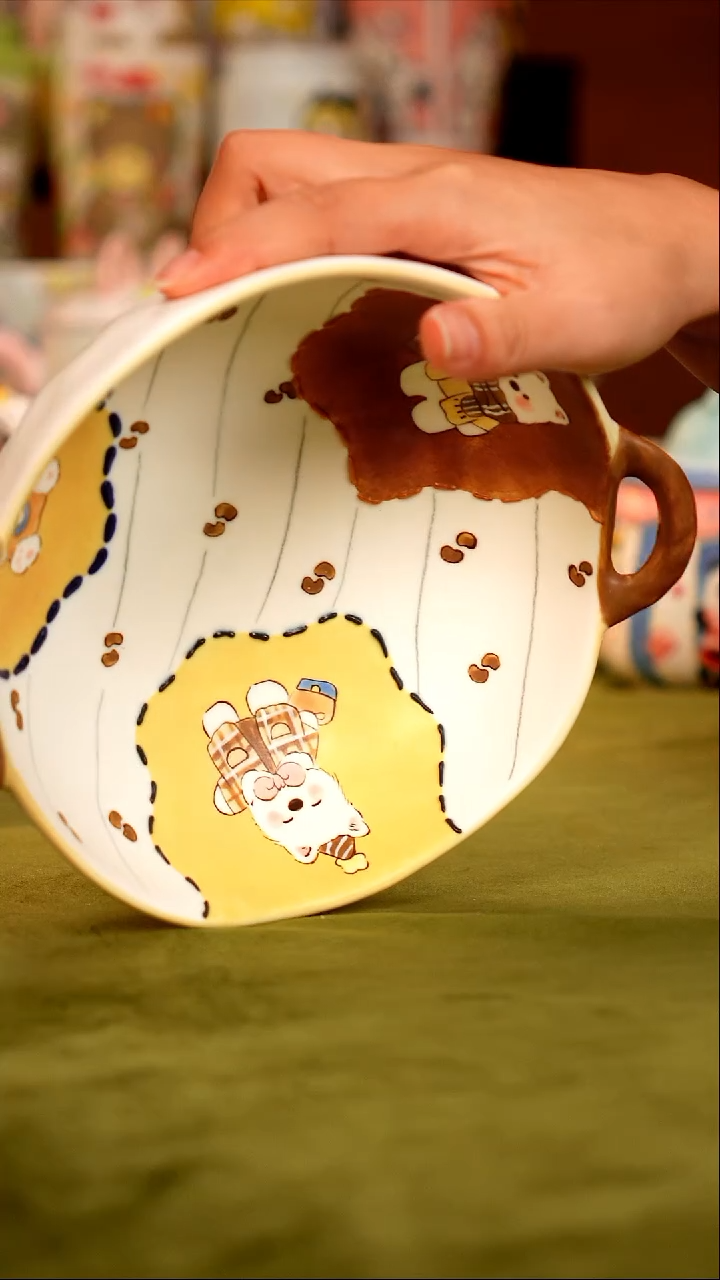 牡野器物牡野器物A044