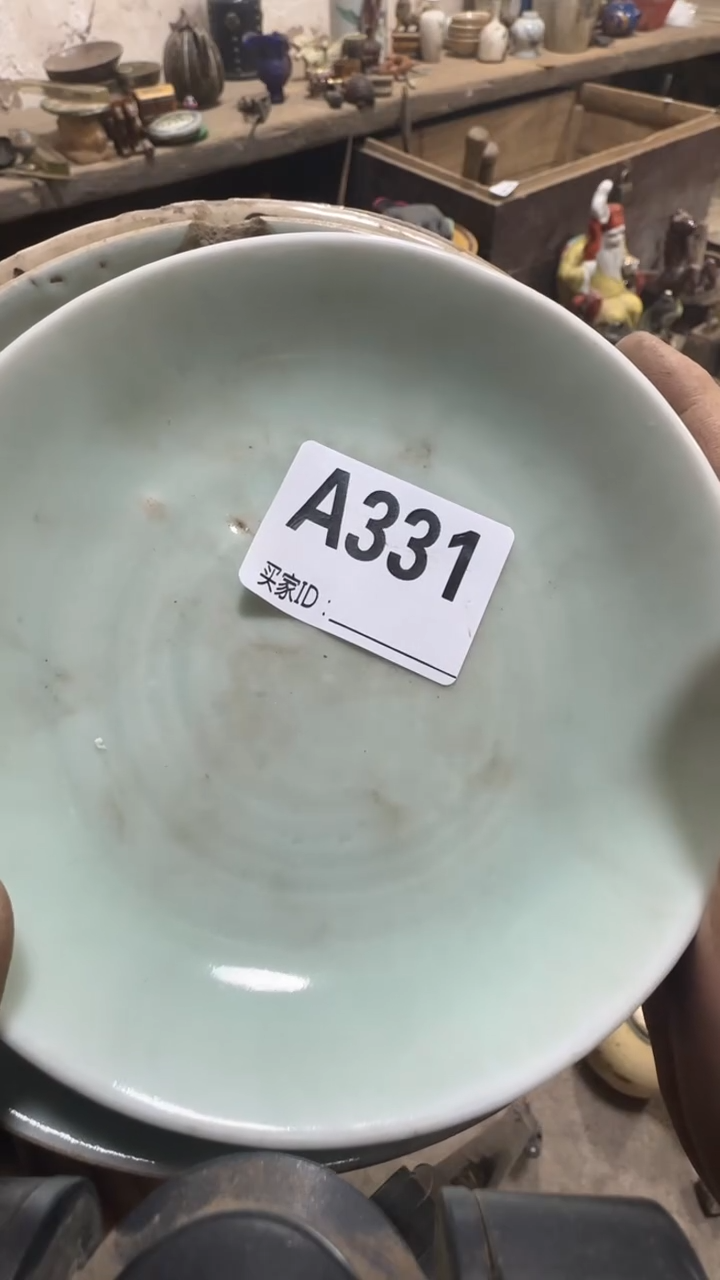 傻*闪购0616小龙专属链接
