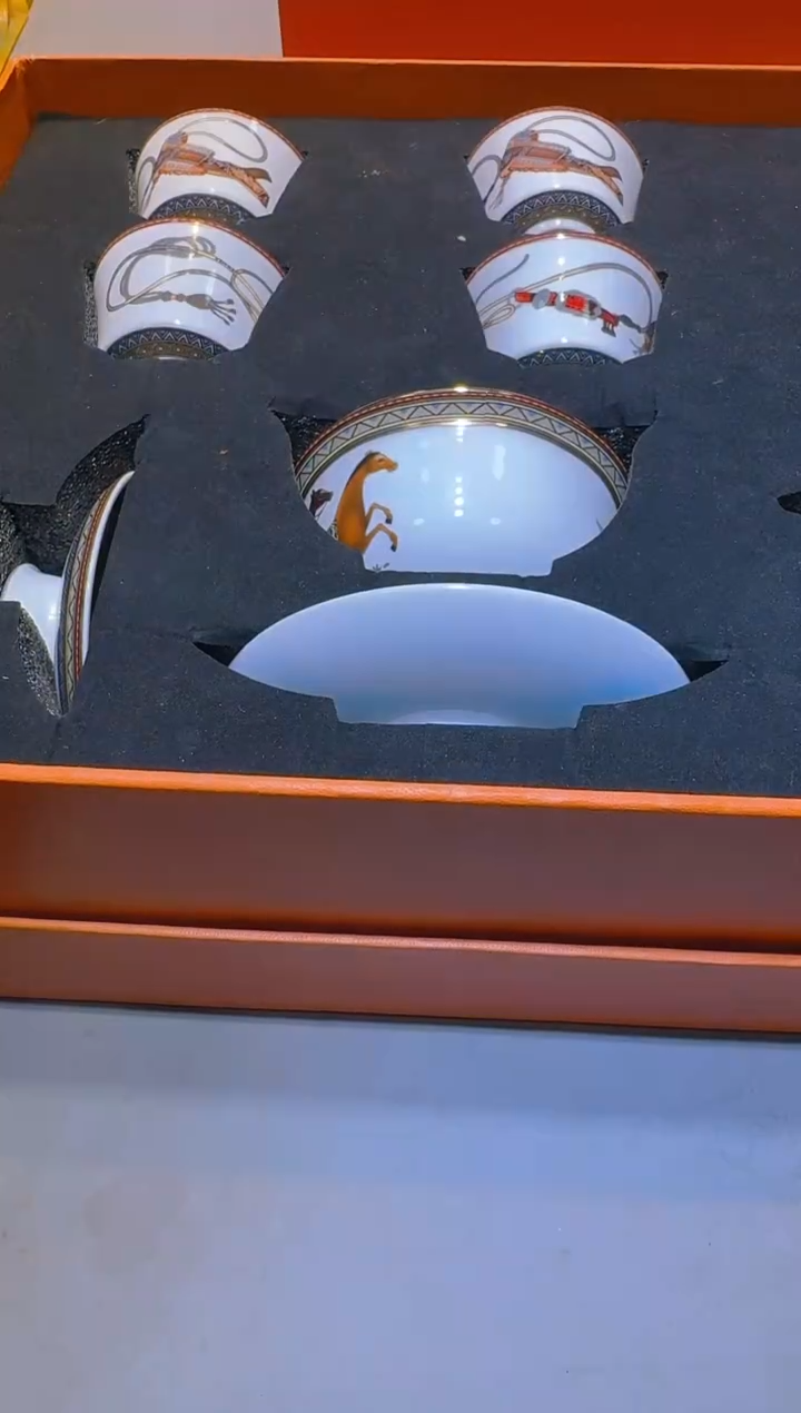 【闪购商品】瓷片11111111111111