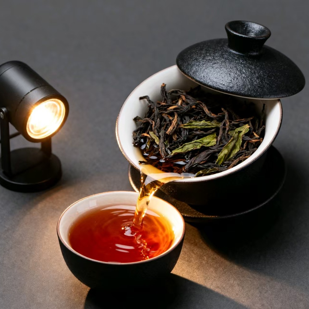 岩茶-直播间改价通用链接3