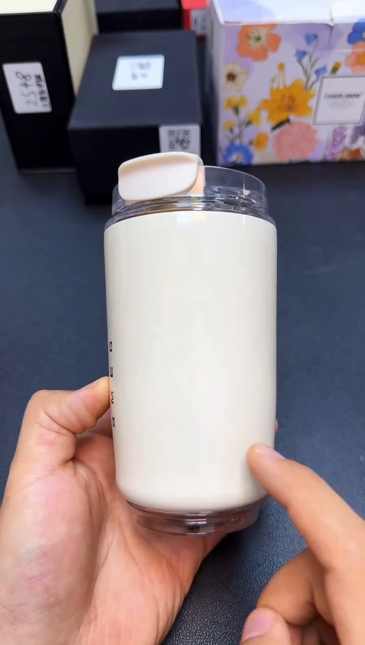 瓷片全新正品一件不留@@WE189