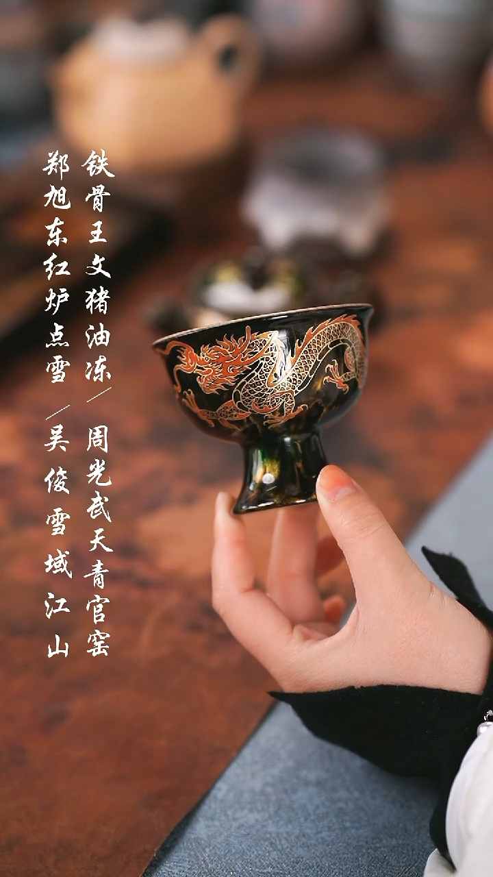 【闪购商品】000000000000000001