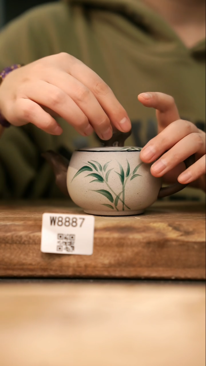 【经典福利】/ 壶@@W8887
