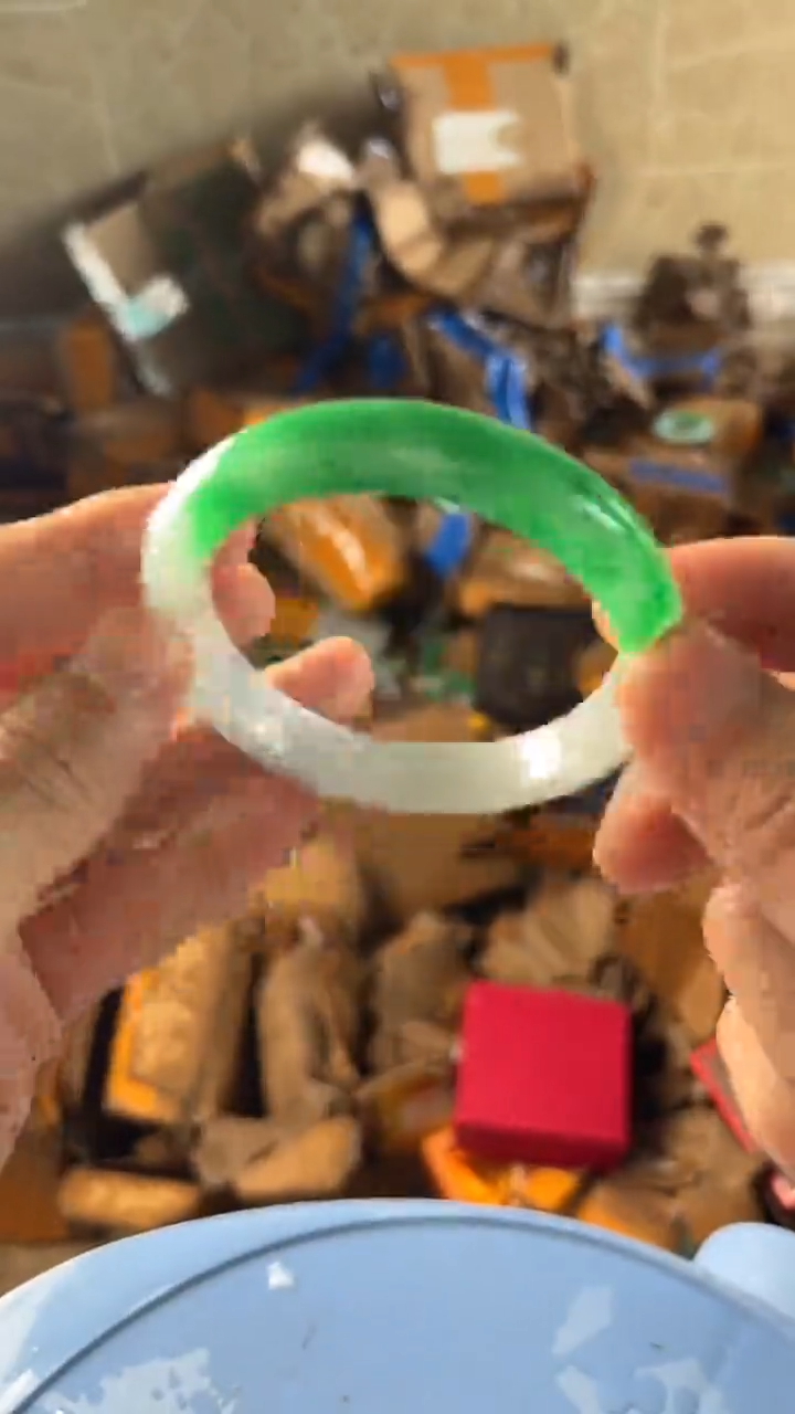 闪购链接拍到啥就是啥563